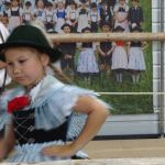DSC04266.JPG
