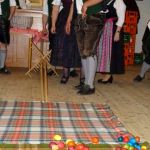 DSC06357.JPG