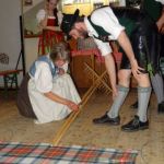 DSC06370.JPG