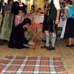 DSC06384.JPG