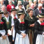 Einweihung 00026.JPG