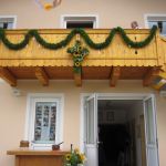 Einweihung 00066.JPG