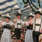 Gebietsjugendtag 026.JPG