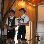 IMG_0637.JPG