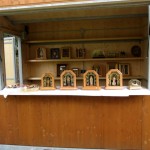 IMG_5231.JPG