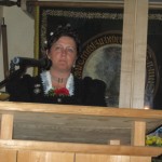 IMG_6718.JPG