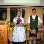 IMG_6723.JPG