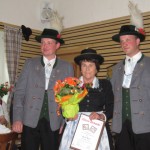 IMG_6738.JPG