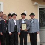 IMG_6758.JPG