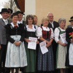 IMG_6760.JPG