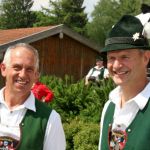 Maibaum14 00022.jpg