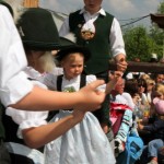 Maibaum14 00026.JPG