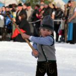 Schnalzen13 00098.JPG