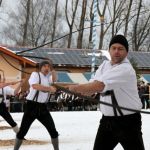 Schnalzen13 10008.JPG