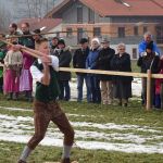 Schnalzen17 (20).JPG