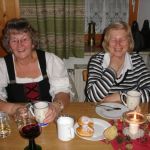 Treff2010 00017.JPG