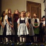 Weih 18  (16).JPG