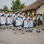 gau-23-07-16-09-11-55.jpg