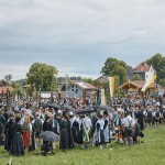 gau-23-07-16-10-39-30.jpg