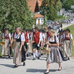 gau-23-07-16-11-36-45.jpg