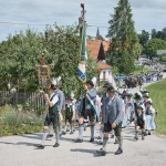 gau-23-07-16-11-37-00.jpg