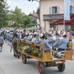 gau-23-07-16-11-49-06.jpg