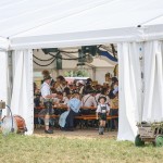 gau-23-07-16-14-19-09.jpg