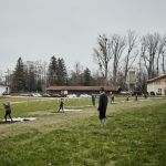 gtev-25-02-02-09-27-49.jpg