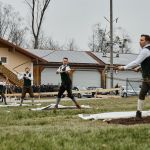 gtev-25-02-02-09-48-19.jpg