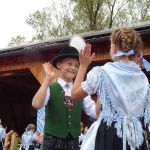k-DSC05166.JPG