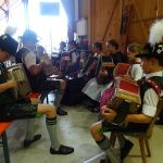 k-DSC05426.JPG