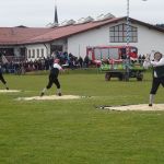 k-DSC07295.JPG