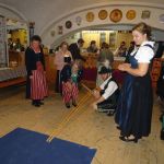 k-DSC08225.JPG