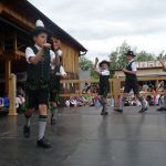 k-DSC08774.JPG
